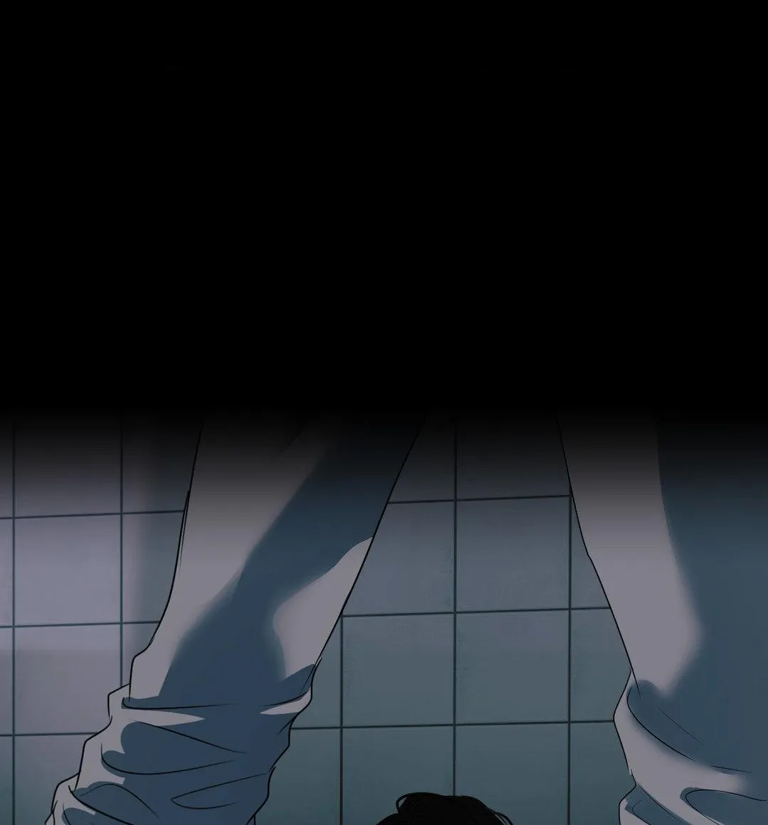 Read Cry Me a River chapter 33 image 21 on Lezhin
