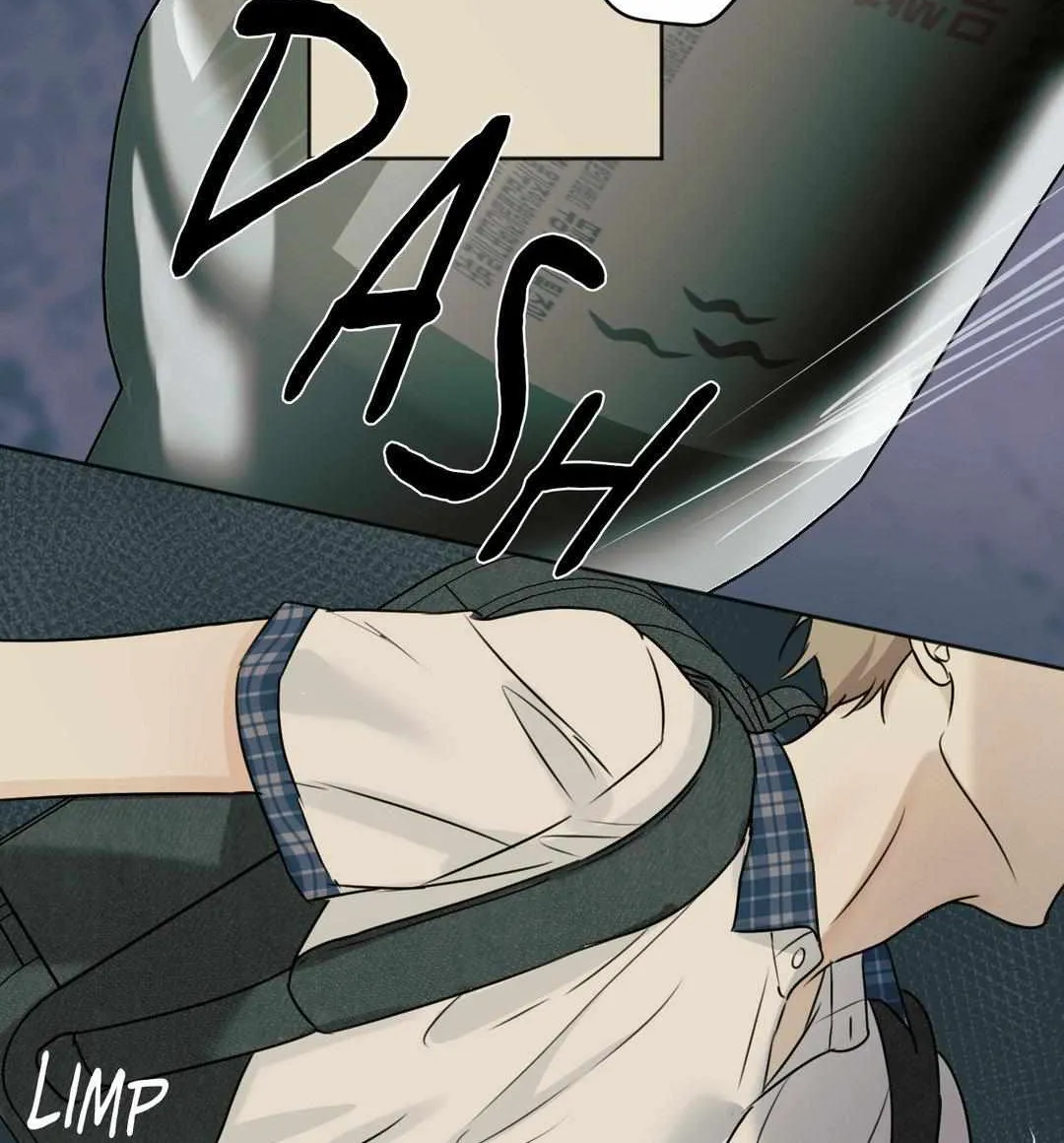 Read Cry Me a River chapter 33 image 25 on Lezhin