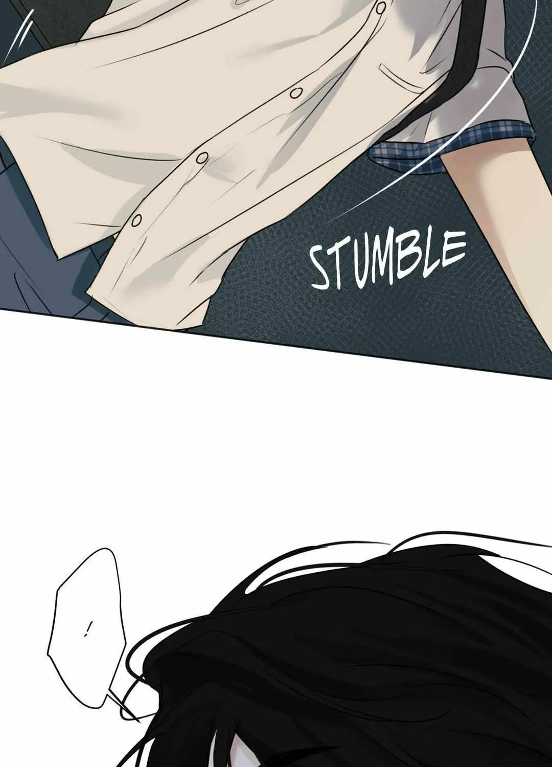 Read Cry Me a River chapter 33 image 26 on Lezhin