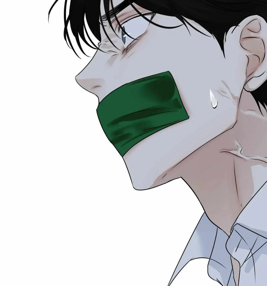 Read Cry Me a River chapter 33 image 27 on Lezhin