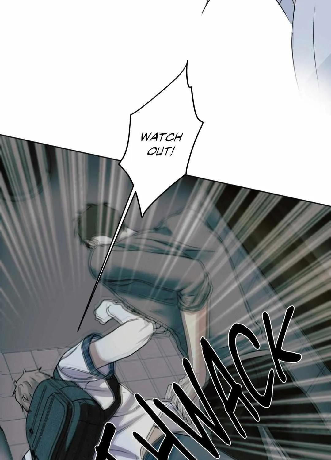 Read Cry Me a River chapter 33 image 28 on Lezhin