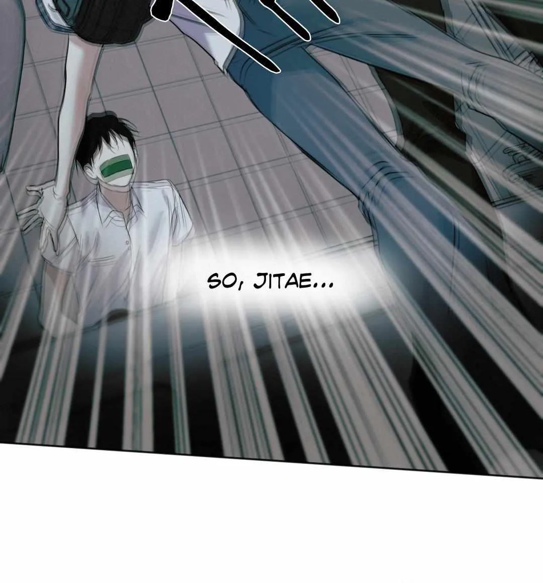 Read Cry Me a River chapter 33 image 29 on Lezhin