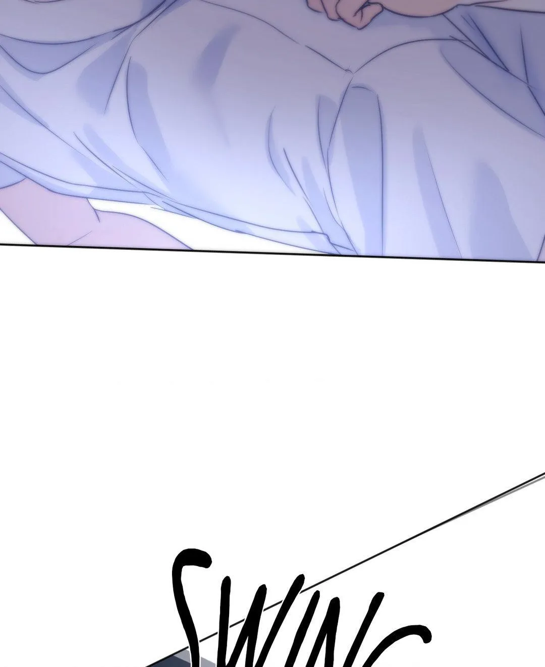 Read Cry Me a River chapter 33 image 31 on Lezhin
