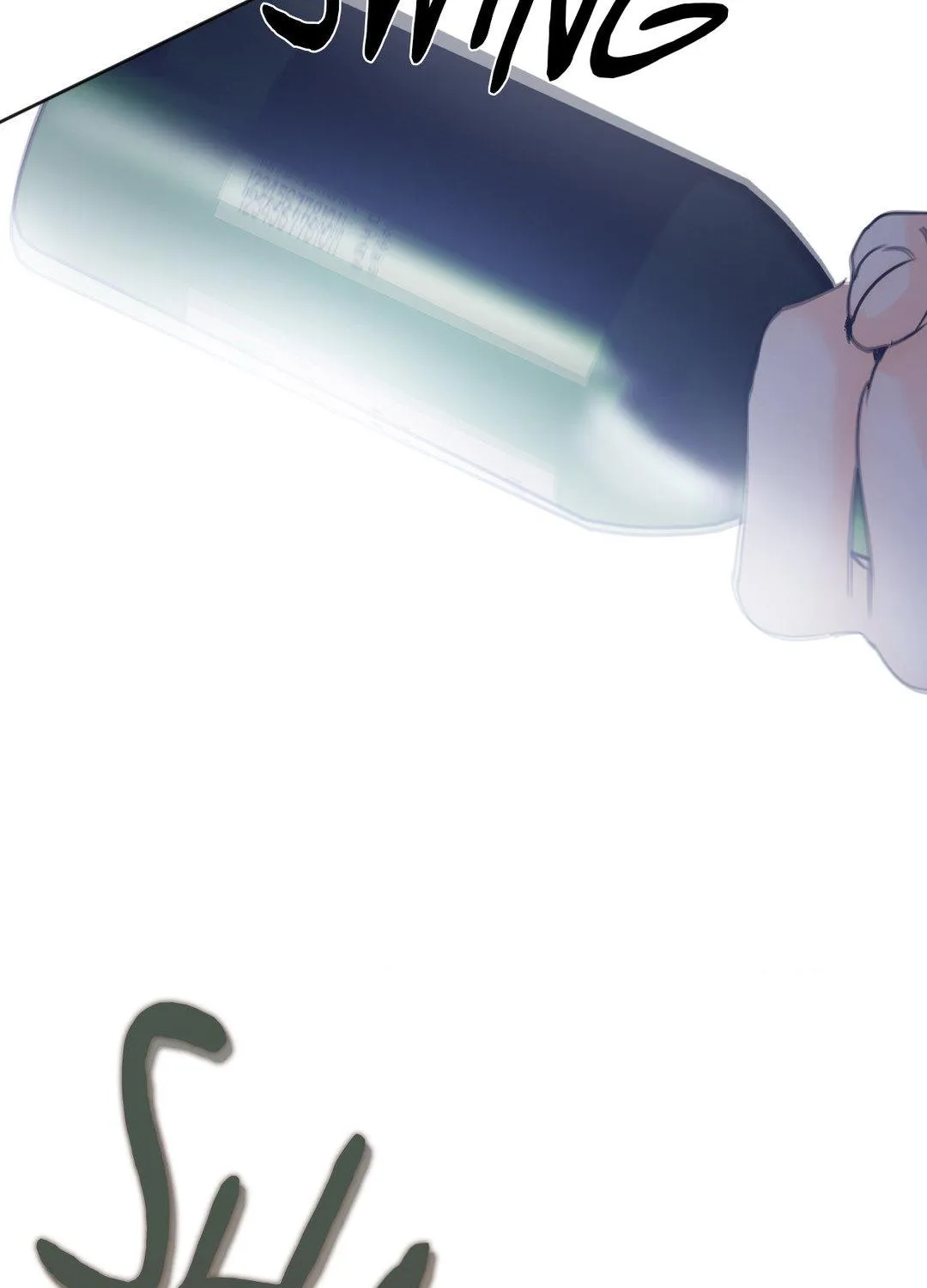 Read Cry Me a River chapter 33 image 32 on Lezhin