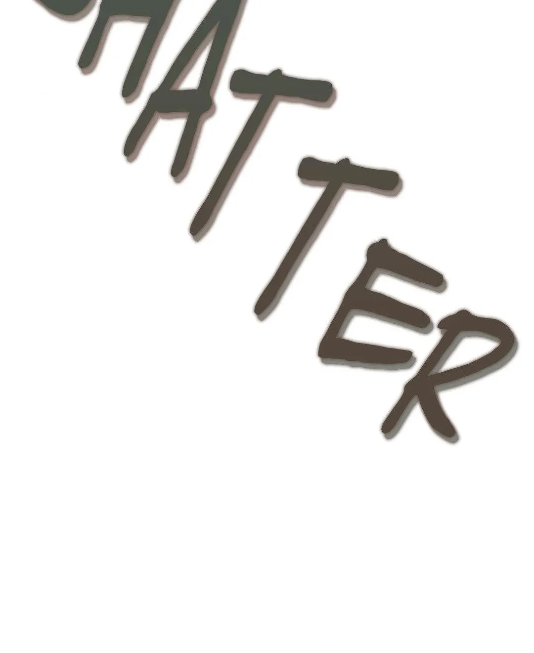 Read Cry Me a River chapter 33 image 33 on Lezhin