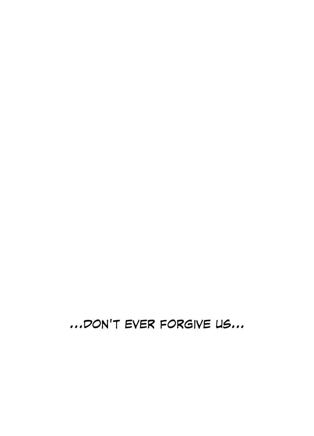 Read Cry Me a River chapter 33 image 34 on Lezhin