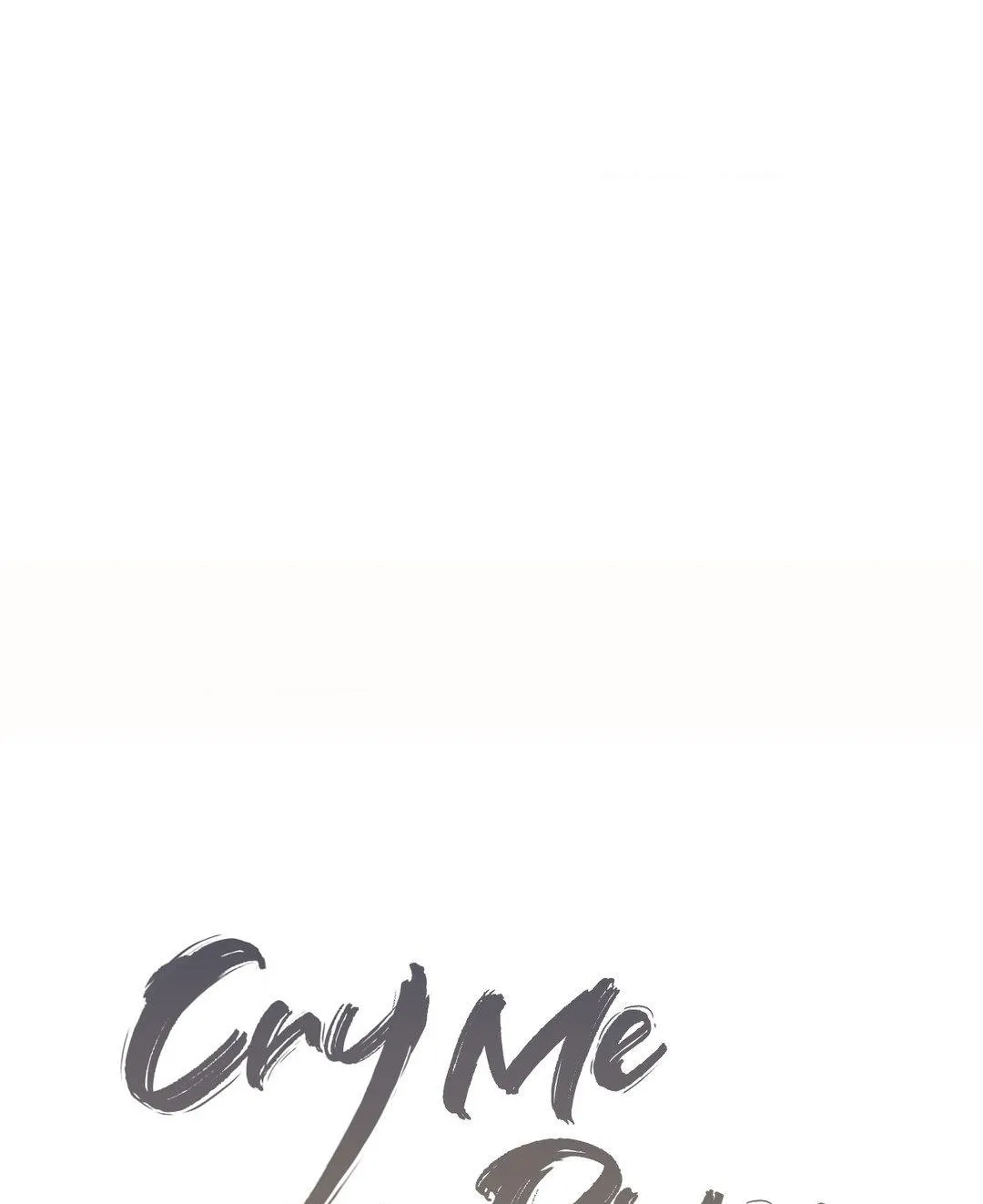Read Cry Me a River chapter 33 image 35 on Lezhin