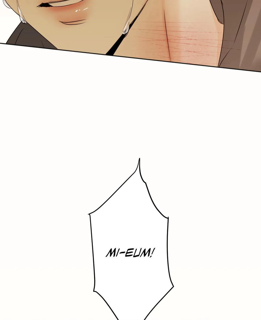 Read Cry Me a River chapter 33 image 39 on Lezhin