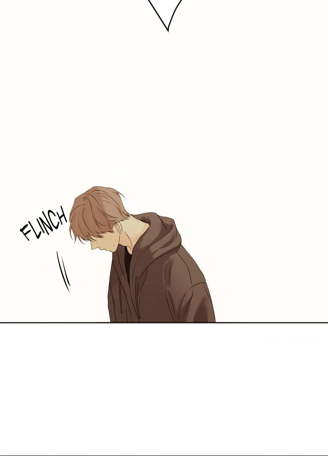 Read Cry Me a River chapter 33 image 40 on Lezhin