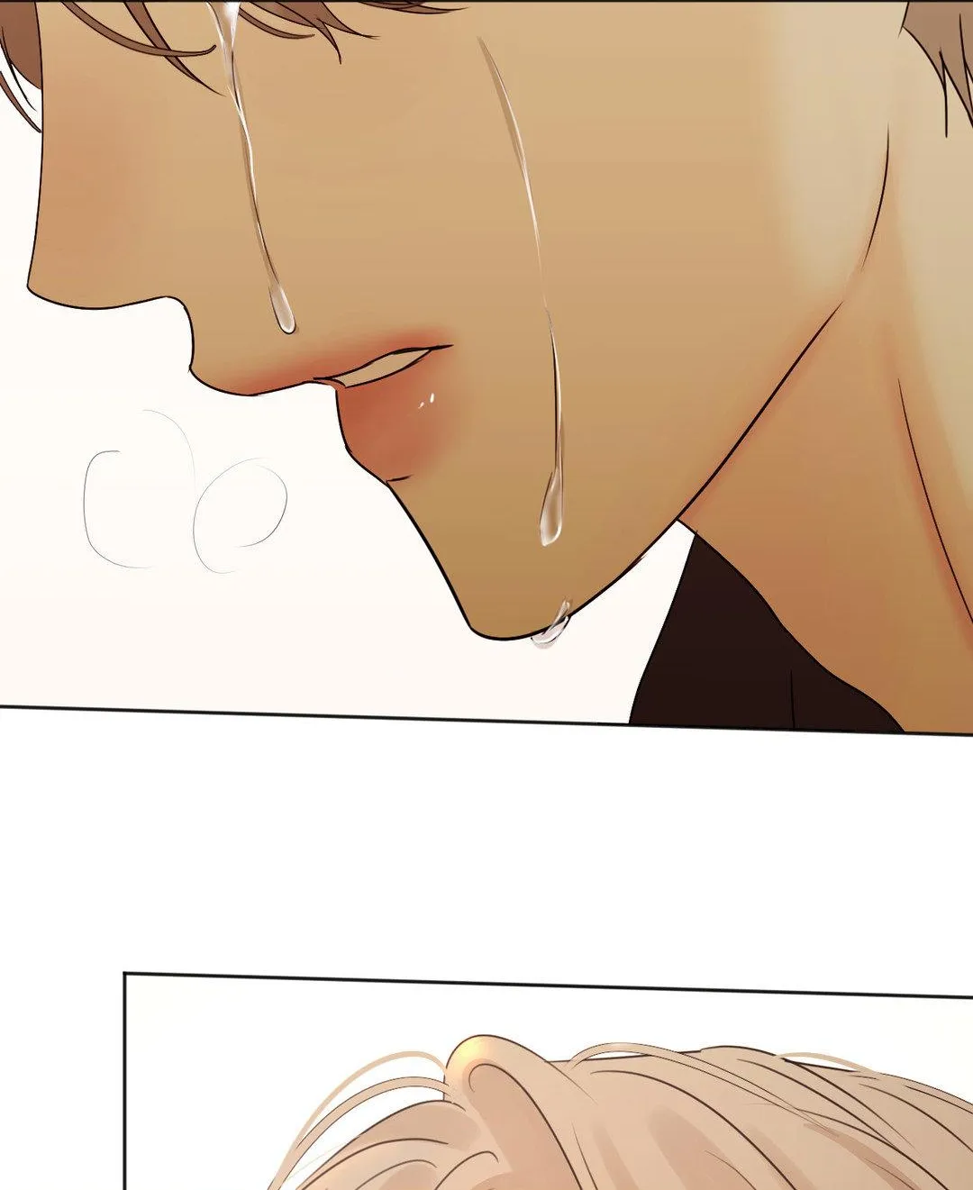 Read Cry Me a River chapter 33 image 41 on Lezhin
