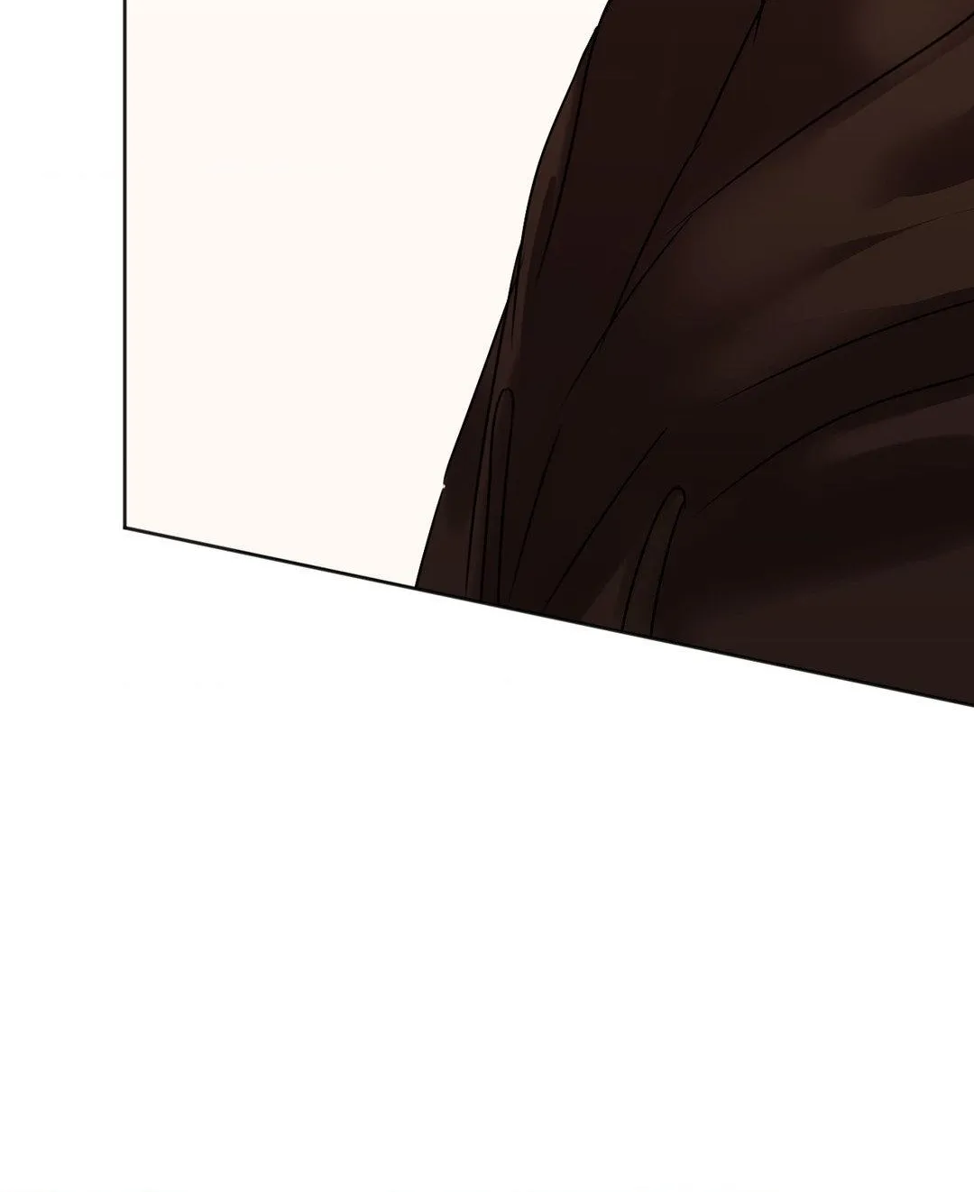 Read Cry Me a River chapter 33 image 43 on Lezhin