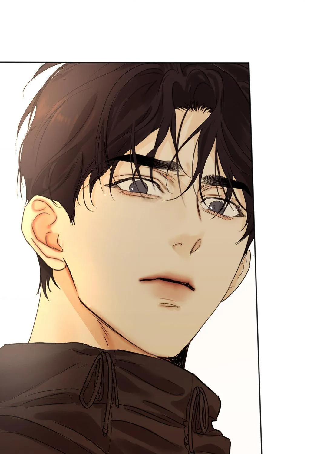 Read Cry Me a River chapter 33 image 44 on Lezhin