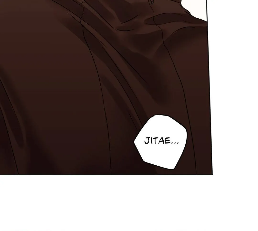 Read Cry Me a River chapter 33 image 45 on Lezhin