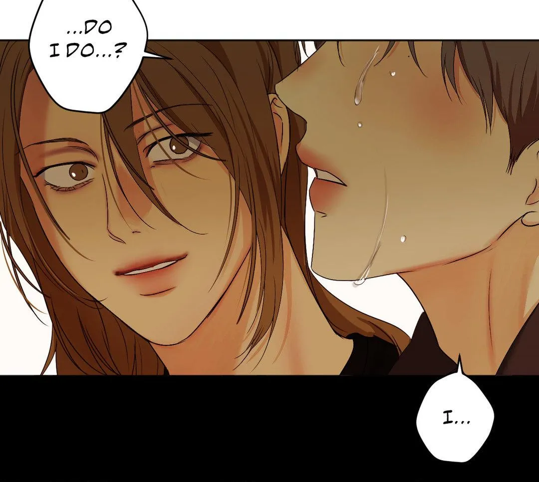 Read Cry Me a River chapter 33 image 47 on Lezhin