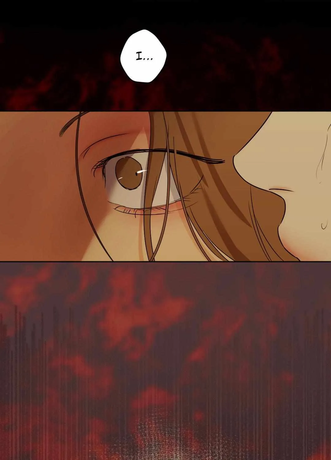 Read Cry Me a River chapter 33 image 48 on Lezhin