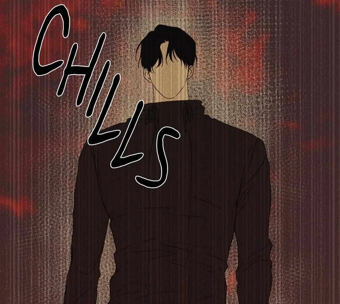 Read Cry Me a River chapter 33 image 49 on Lezhin