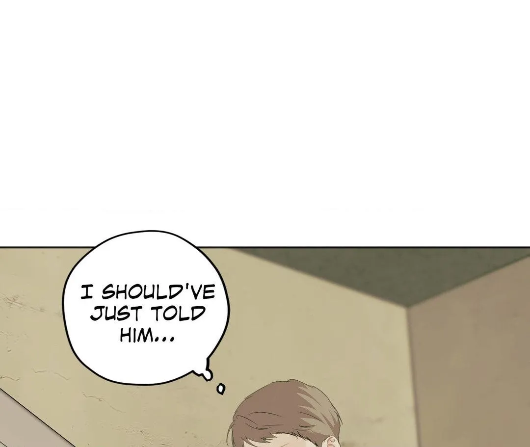 Read Cry Me a River chapter 33 image 5 on Lezhin