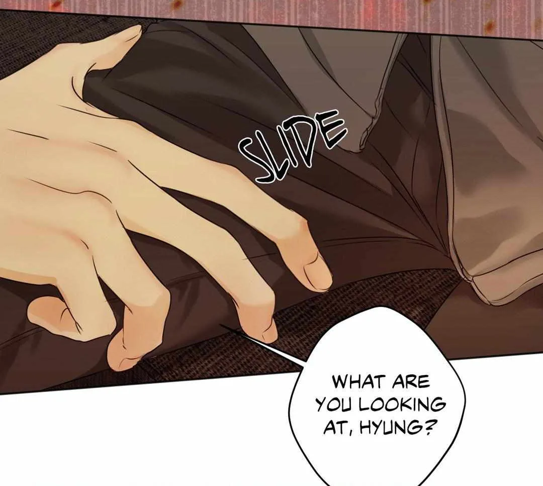 Read Cry Me a River chapter 33 image 51 on Lezhin
