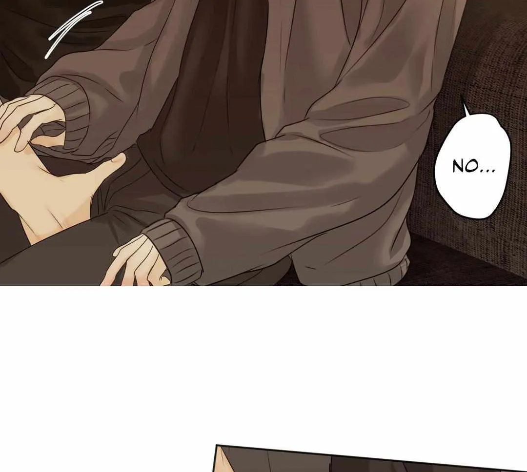 Read Cry Me a River chapter 33 image 53 on Lezhin