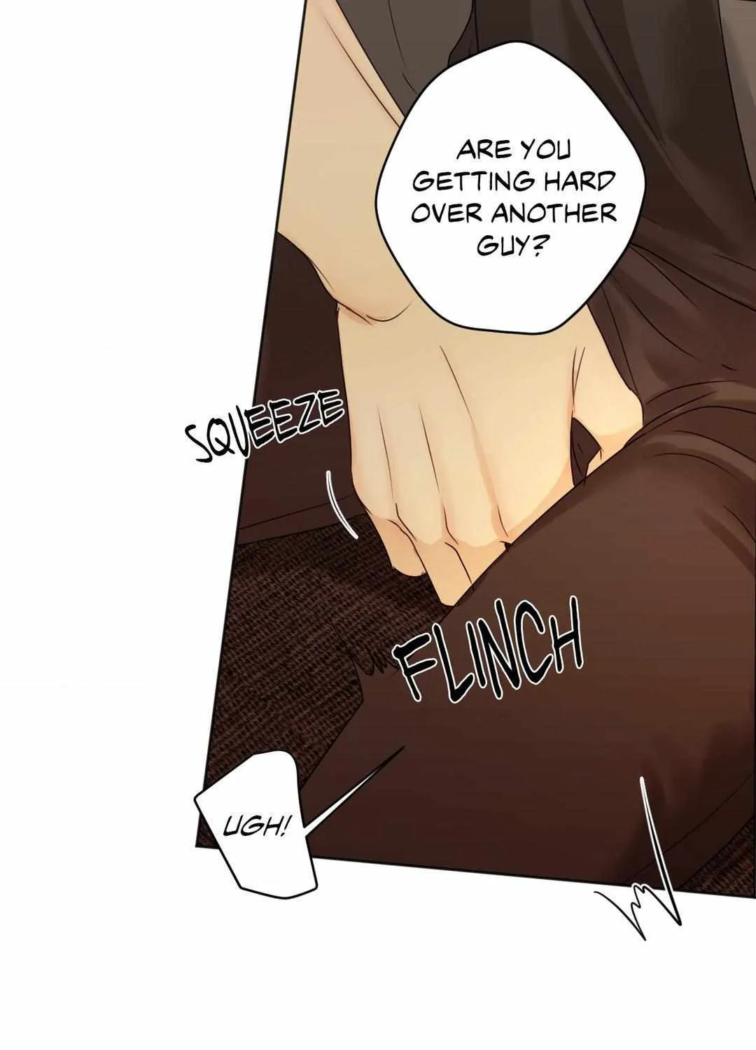 Read Cry Me a River chapter 33 image 54 on Lezhin