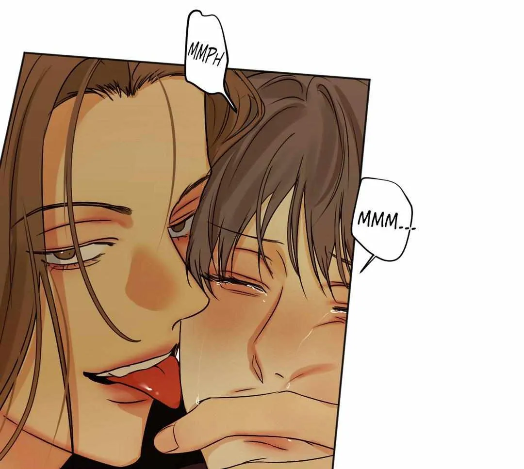 Read Cry Me a River chapter 33 image 55 on Lezhin