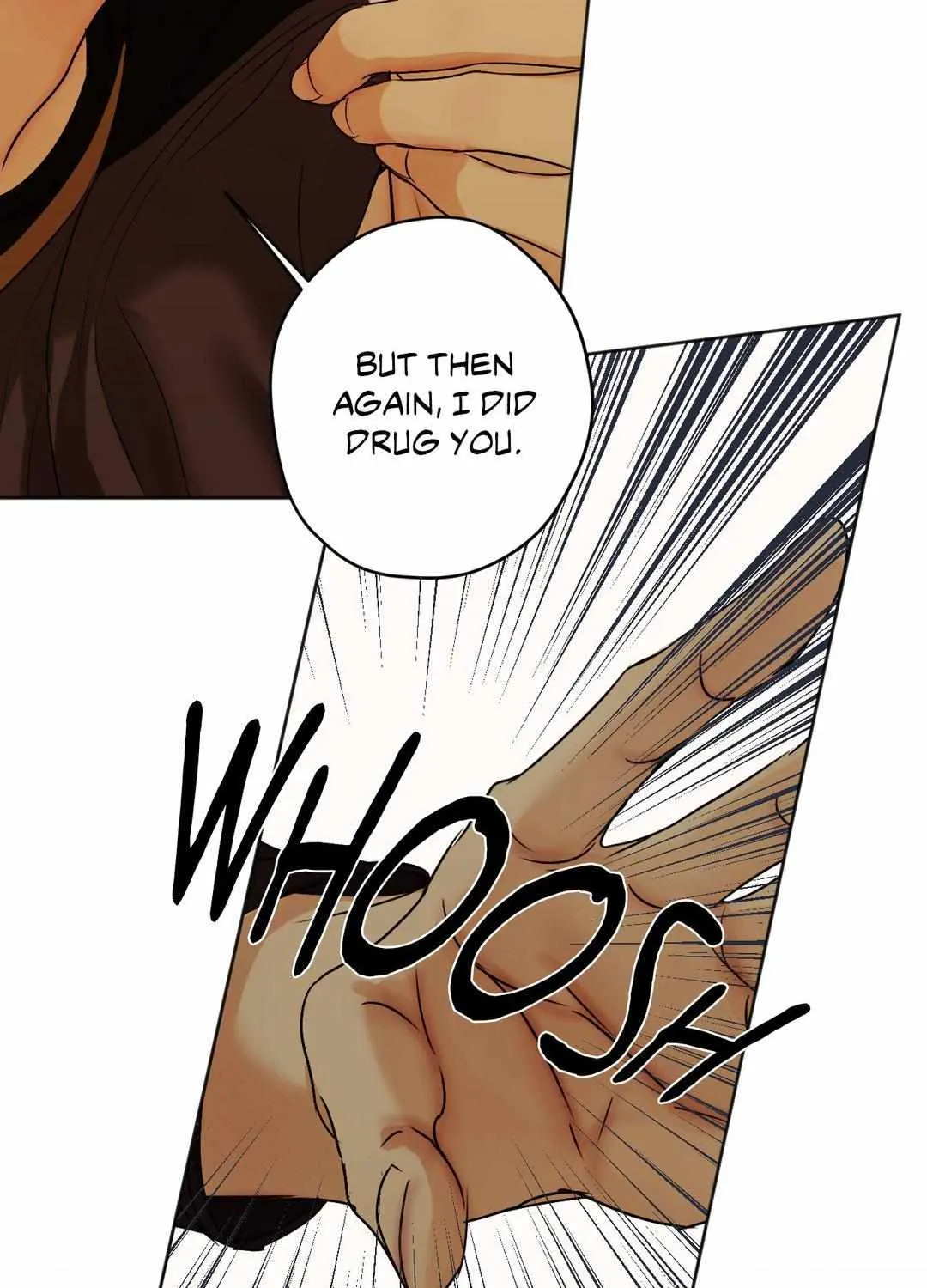 Read Cry Me a River chapter 33 image 56 on Lezhin