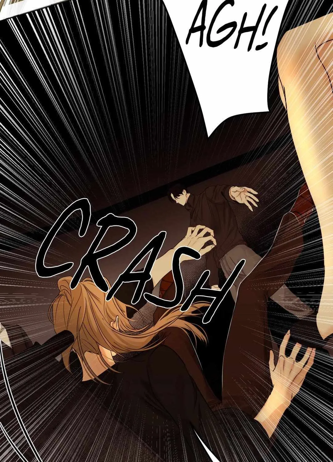 Read Cry Me a River chapter 33 image 58 on Lezhin