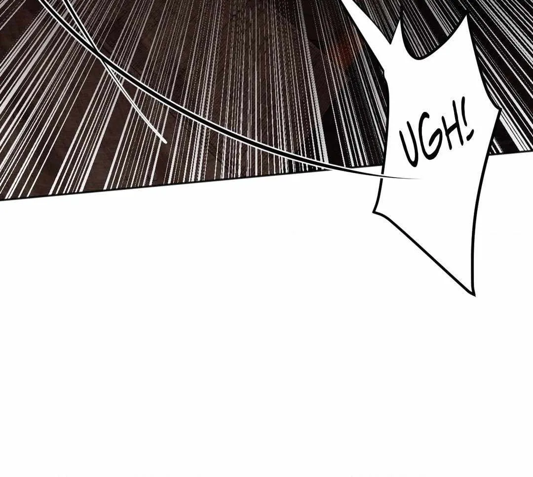 Read Cry Me a River chapter 33 image 59 on Lezhin