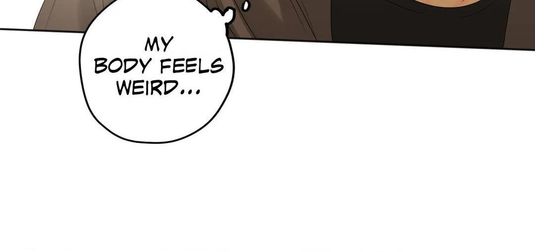Read Cry Me a River chapter 33 image 61 on Lezhin