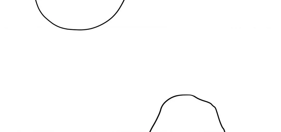 Read Cry Me a River chapter 33 image 63 on Lezhin