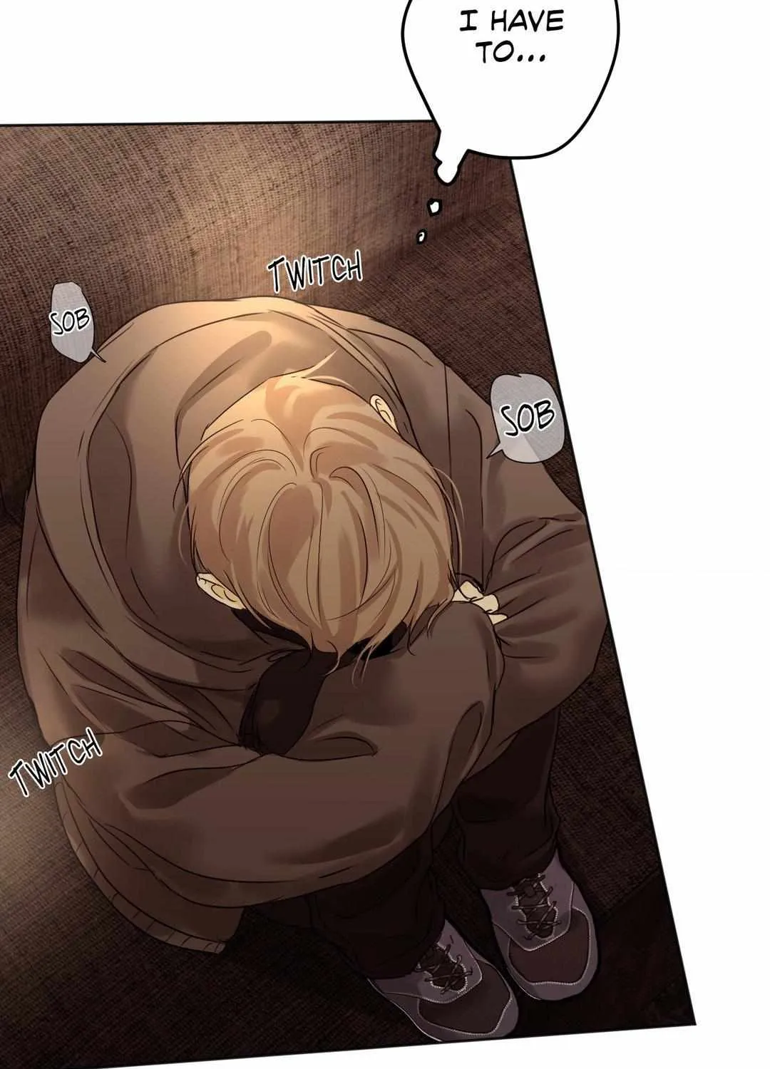 Read Cry Me a River chapter 33 image 64 on Lezhin