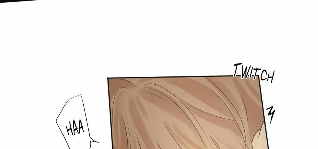 Read Cry Me a River chapter 33 image 65 on Lezhin