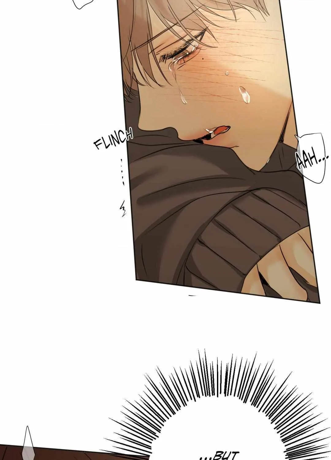 Read Cry Me a River chapter 33 image 66 on Lezhin