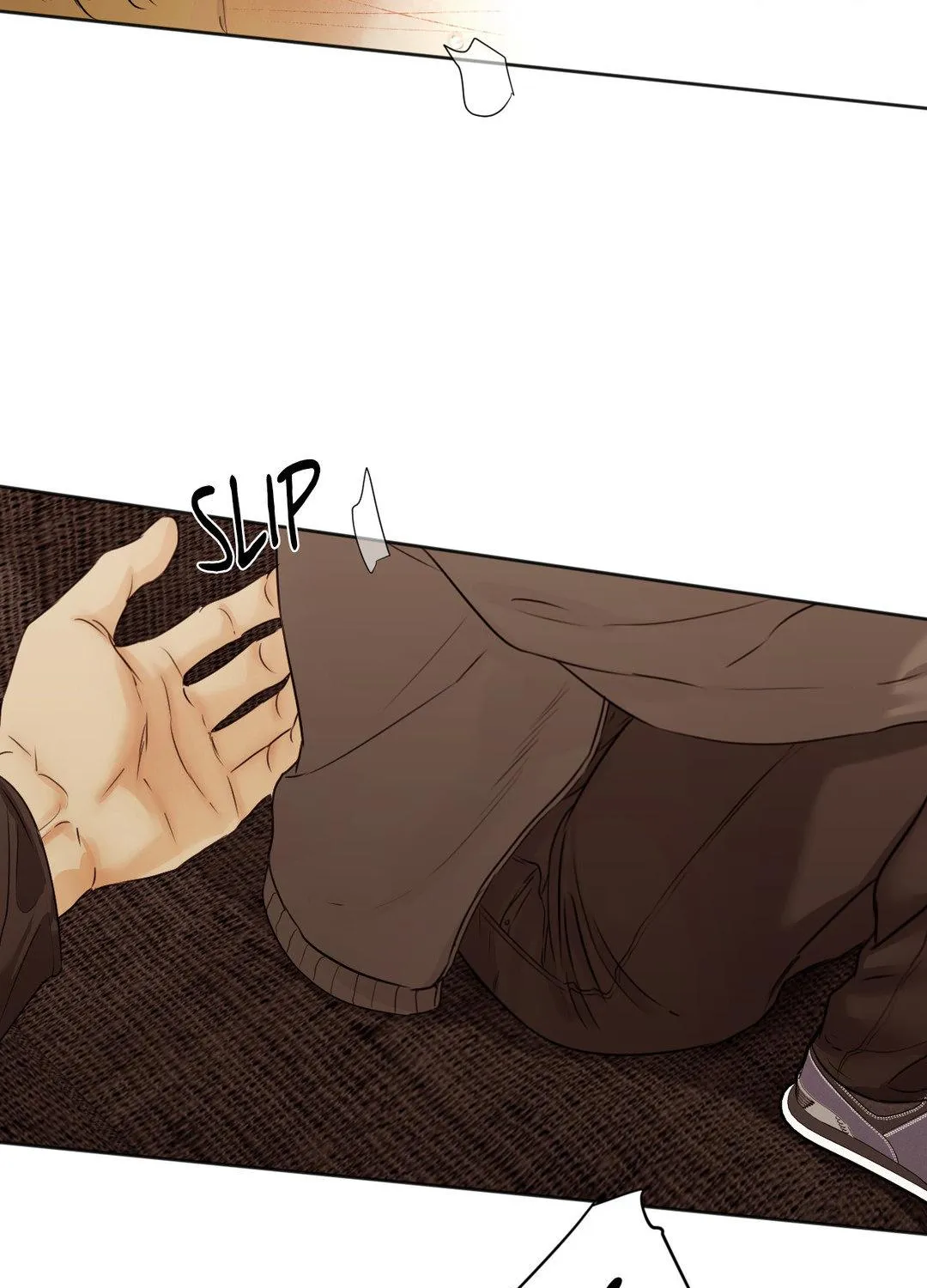 Read Cry Me a River chapter 33 image 68 on Lezhin