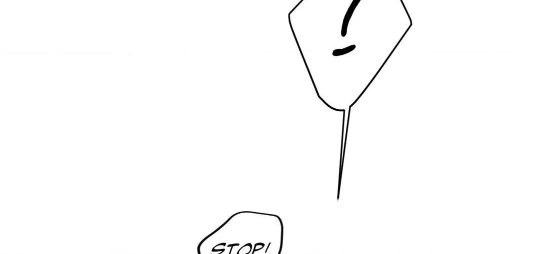 Read Cry Me a River chapter 33 image 69 on Lezhin