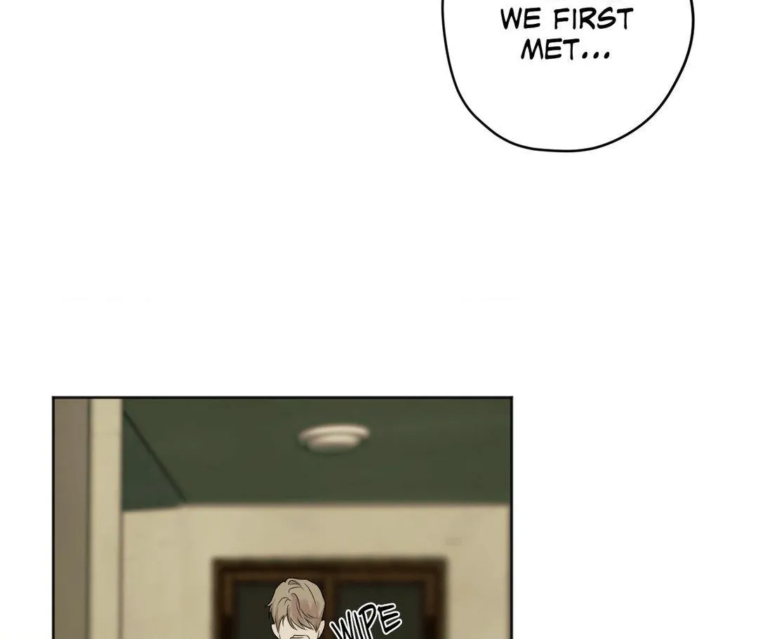 Read Cry Me a River chapter 33 image 7 on Lezhin