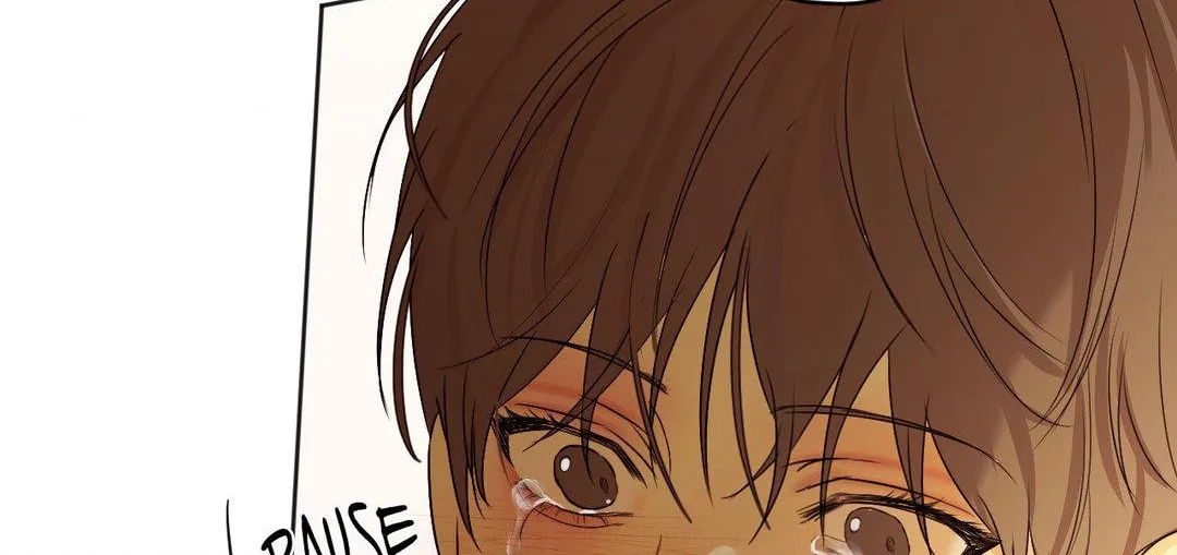 Read Cry Me a River chapter 33 image 71 on Lezhin