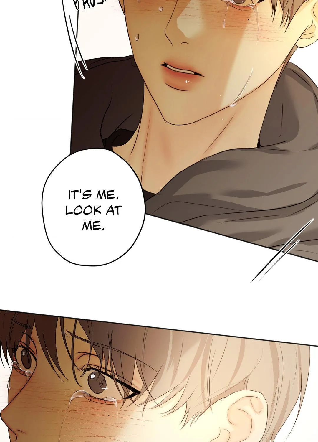 Read Cry Me a River chapter 33 image 72 on Lezhin