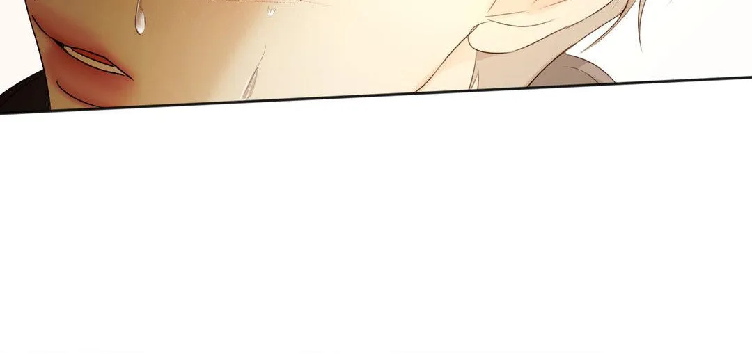 Read Cry Me a River chapter 33 image 73 on Lezhin