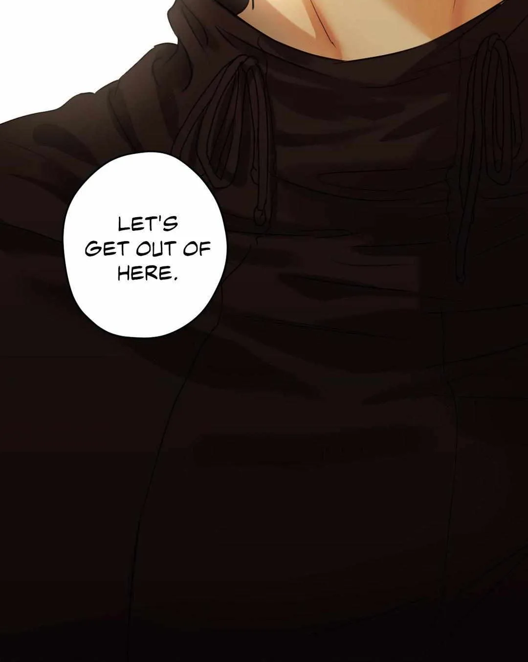 Read Cry Me a River chapter 33 image 75 on Lezhin