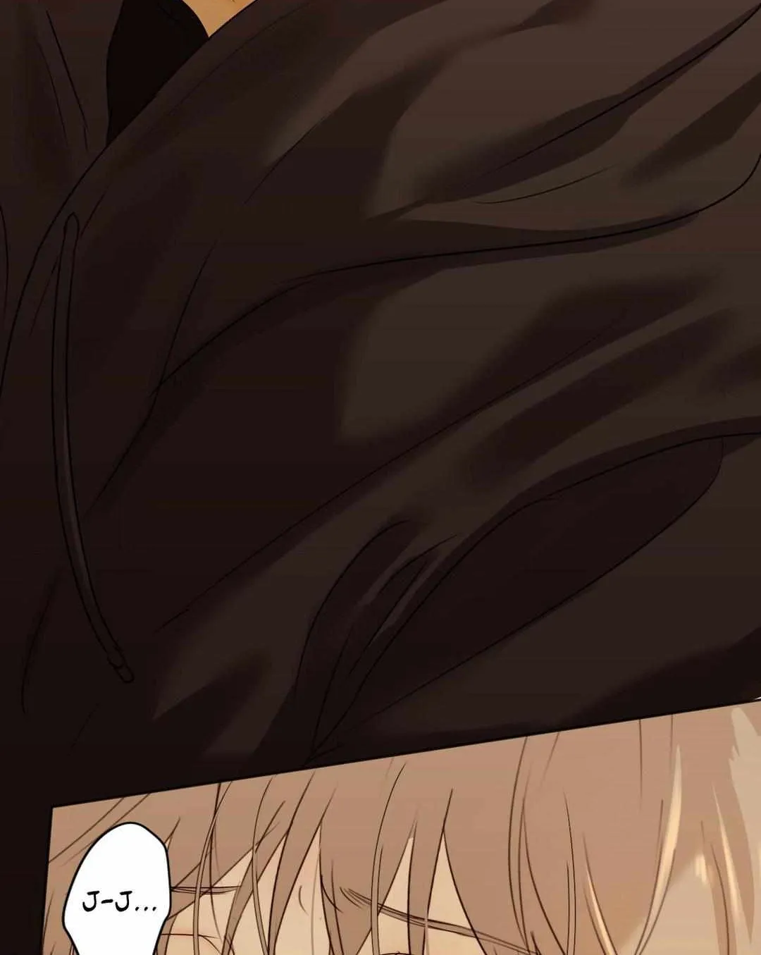 Read Cry Me a River chapter 33 image 77 on Lezhin