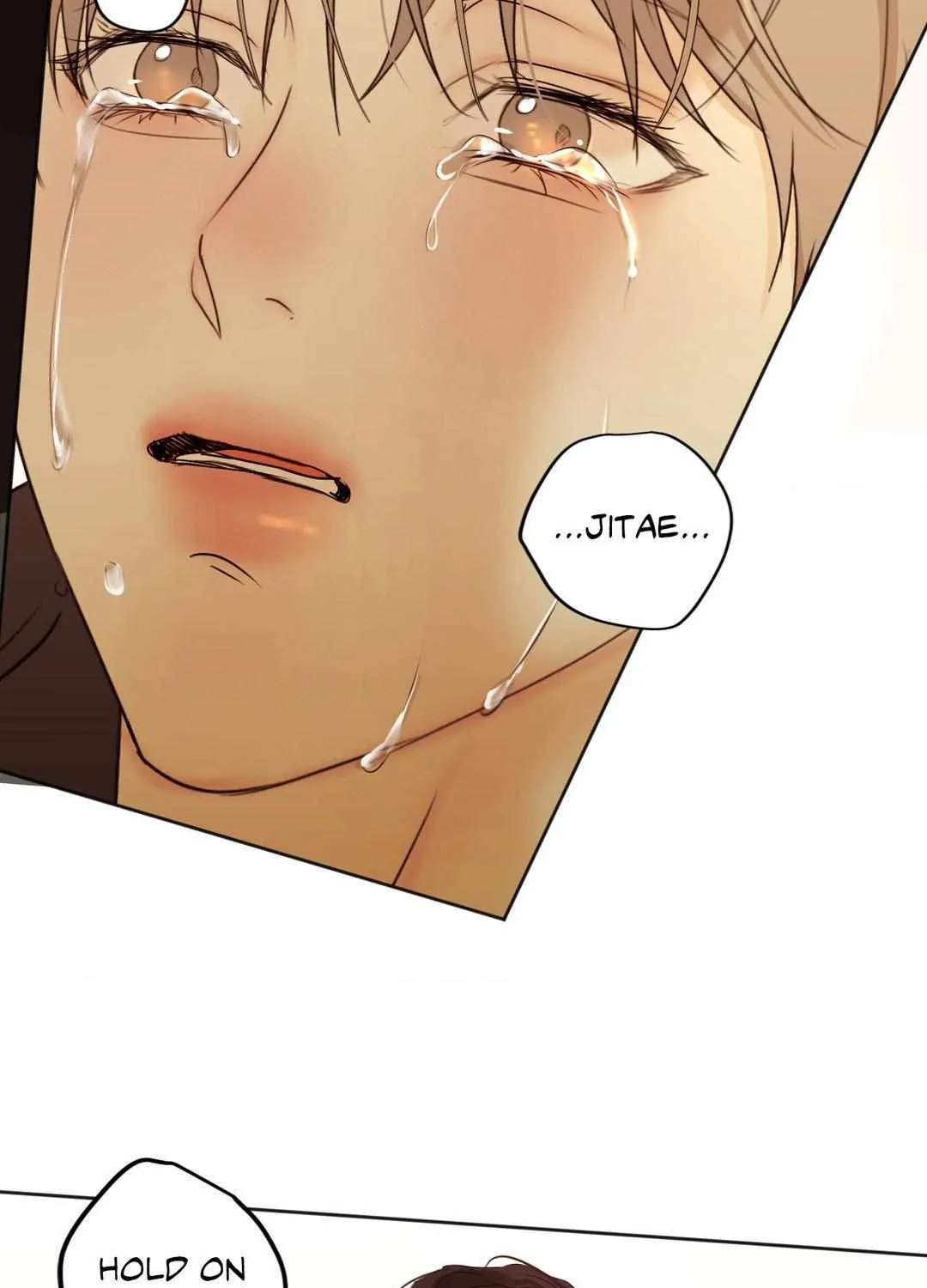 Read Cry Me a River chapter 33 image 78 on Lezhin