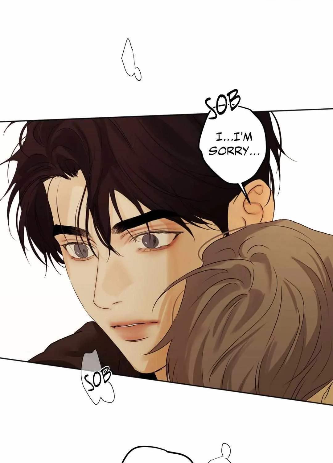 Read Cry Me a River chapter 33 image 80 on Lezhin