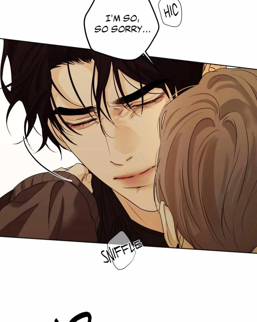 Read Cry Me a River chapter 33 image 81 on Lezhin