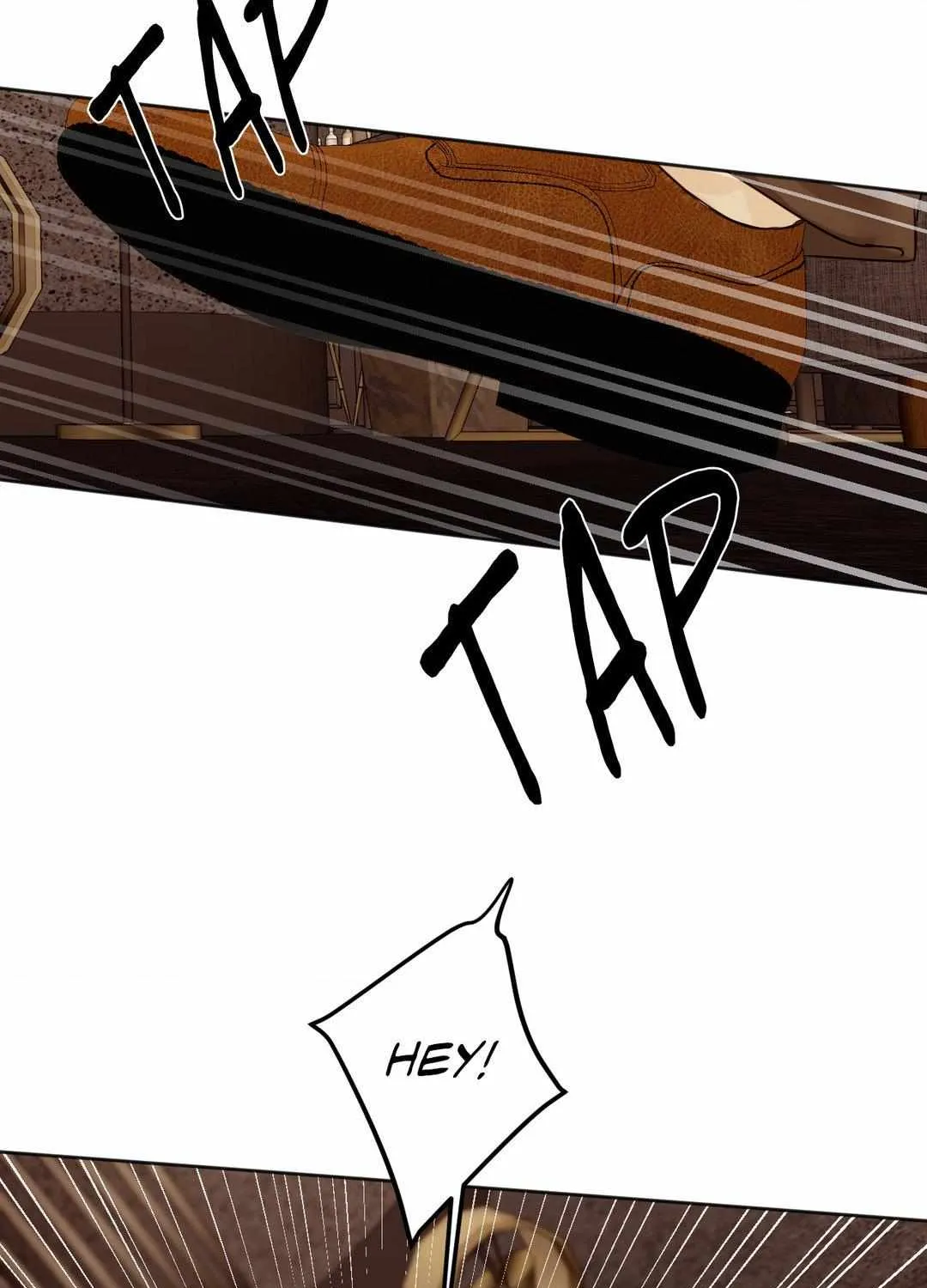 Read Cry Me a River chapter 33 image 82 on Lezhin