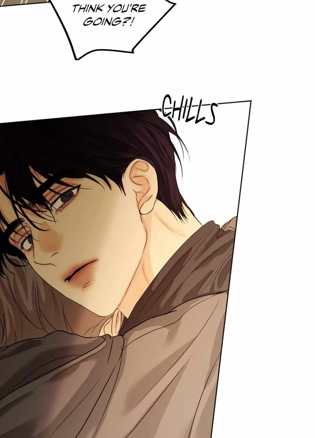 Read Cry Me a River chapter 33 image 84 on Lezhin