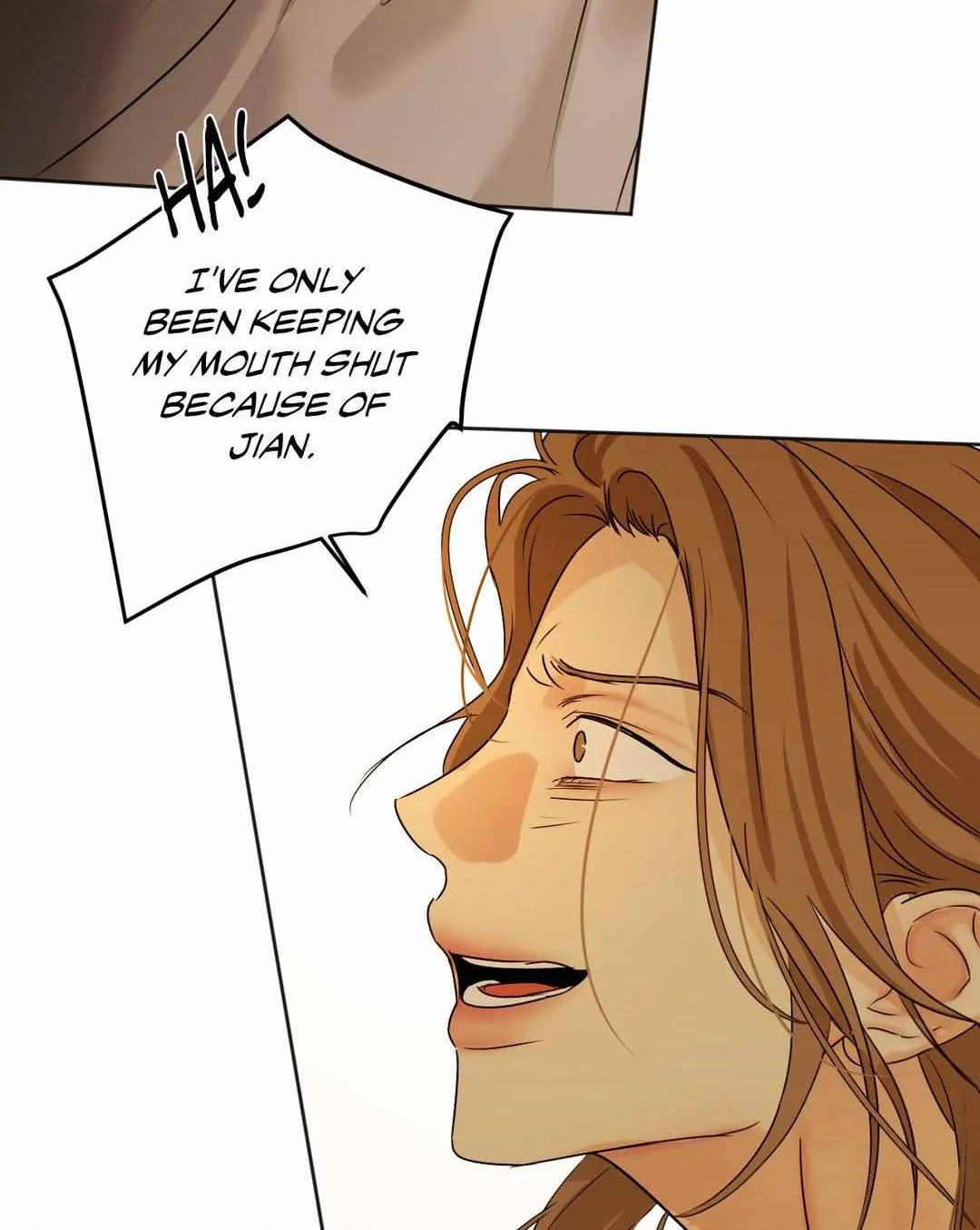 Read Cry Me a River chapter 33 image 85 on Lezhin