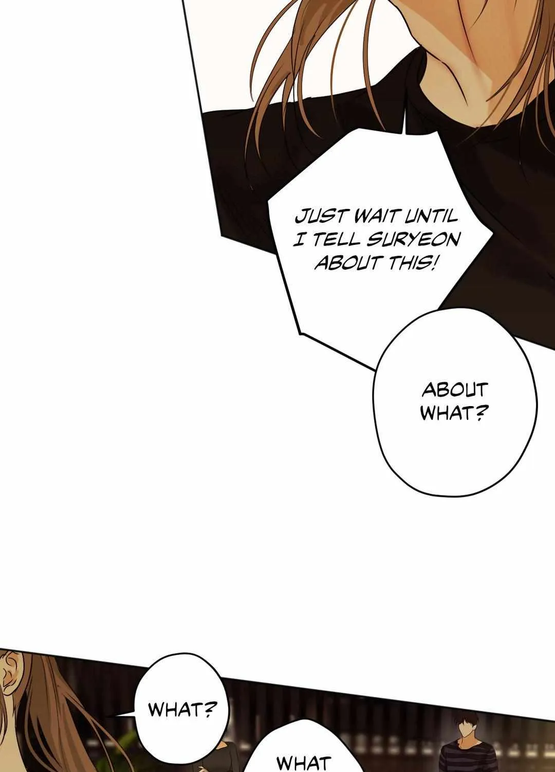 Read Cry Me a River chapter 33 image 86 on Lezhin