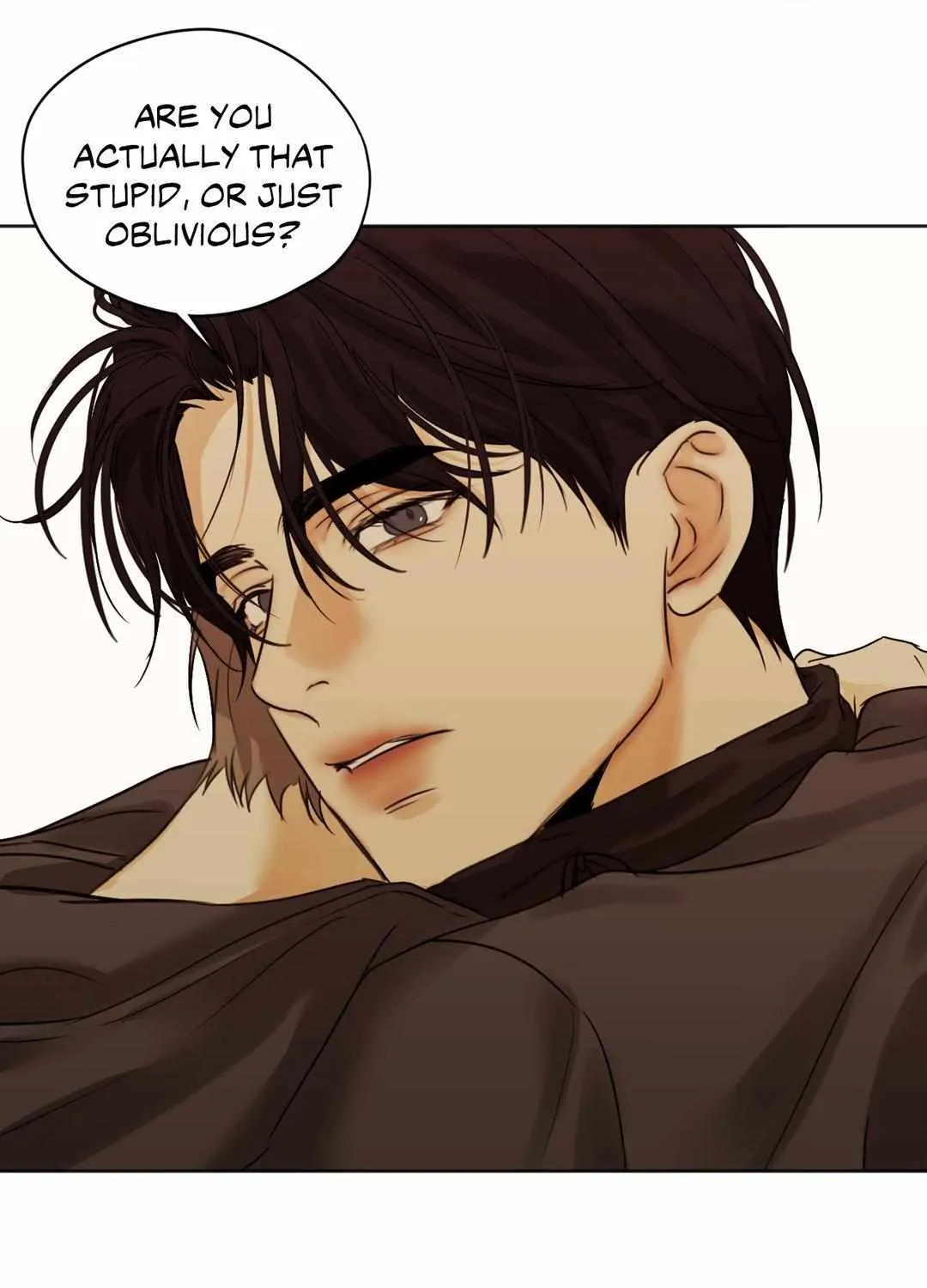 Read Cry Me a River chapter 33 image 88 on Lezhin