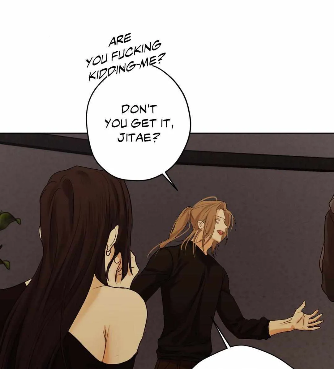 Read Cry Me a River chapter 33 image 89 on Lezhin